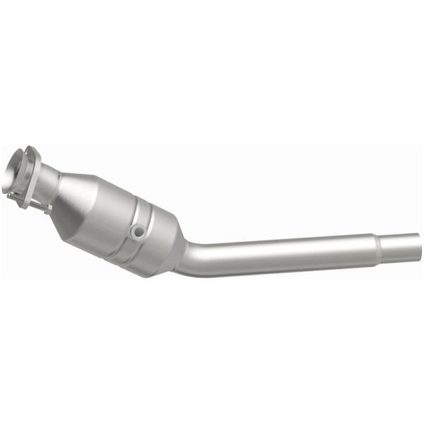 Magnaflow 52069