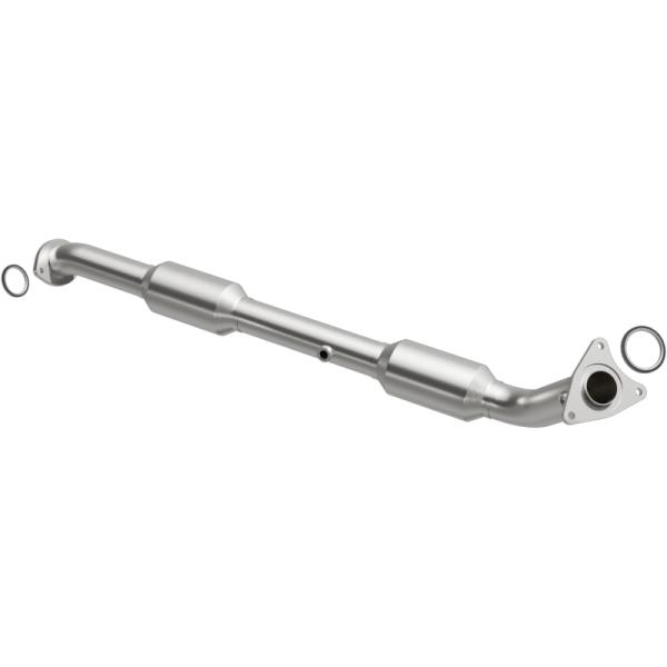 MAG Converter Direct Fit Magnaflow 52632