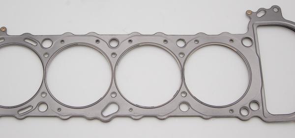 Cometic Gasket C4286-075