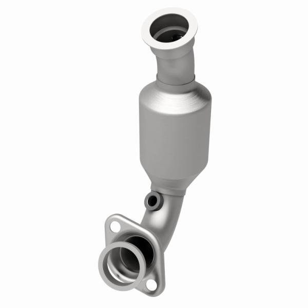 MAG Converter Direct Fit Magnaflow 458052