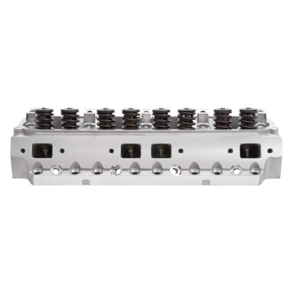 EDE Performer RPM Cyl Head Edelbrock 60825