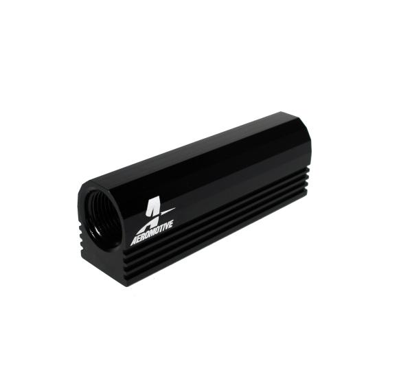 Aeromotive 14601