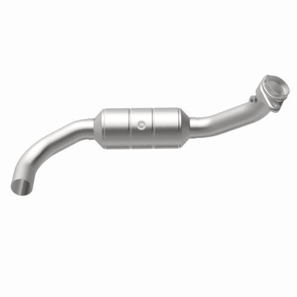 MAG Converter Direct Fit Magnaflow 5451409