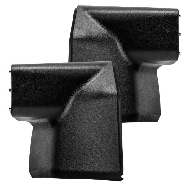ORACLE Lighting 5816-001