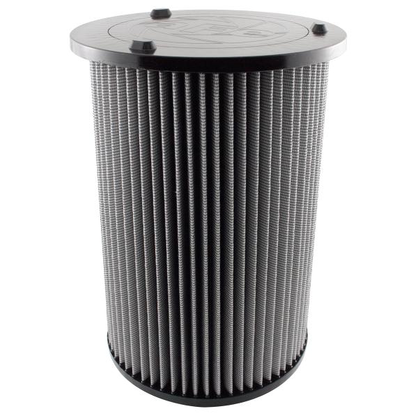 AFE ProHDuty Direct Filter aFe 70-10025