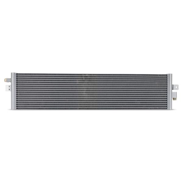 Mishimoto MMTC-RAM-10