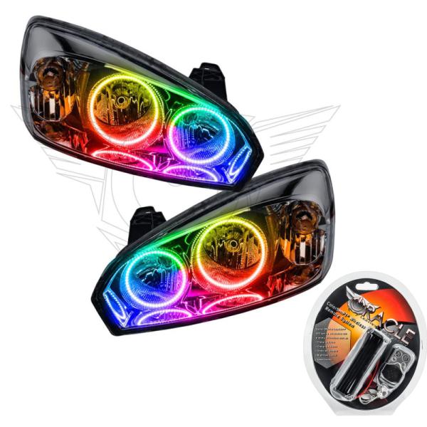 ORACLE Lighting 7006-330