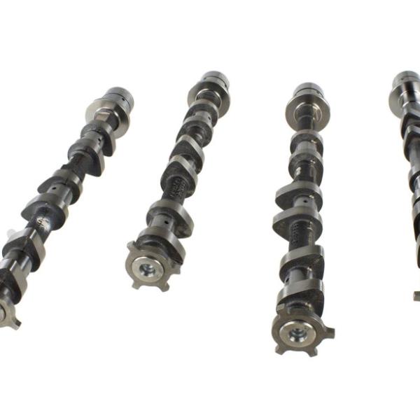 Ford Racing M-6000-35V6KIT2