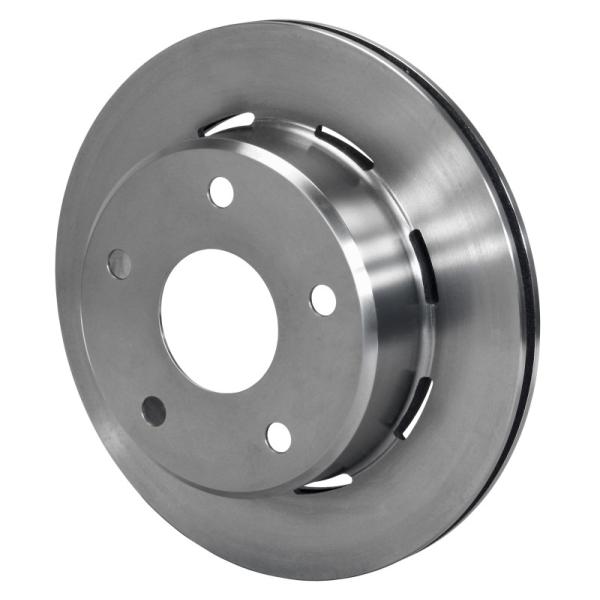 Wilwood 160-13327