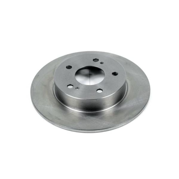 PowerStop JBR752