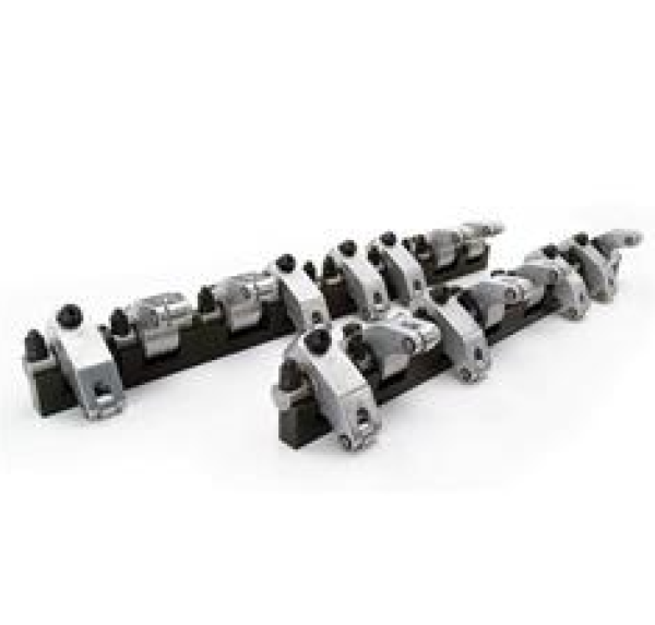 COMP Cams 1525CPG