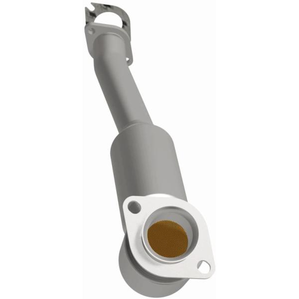 Magnaflow 5411010