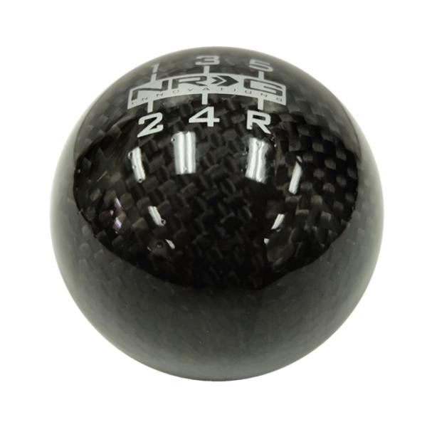 NRG SK-300BC-W