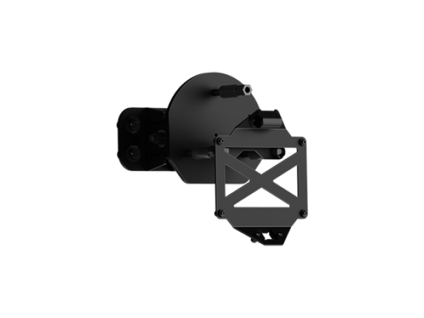 Body Armor 4x4 TY-2966