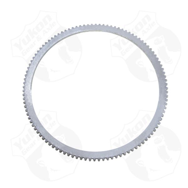 Yukon Gear & Axle YSPABS-005