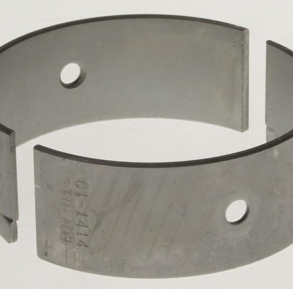 CLE Con Rod Bearing Set Clevite CB1437P