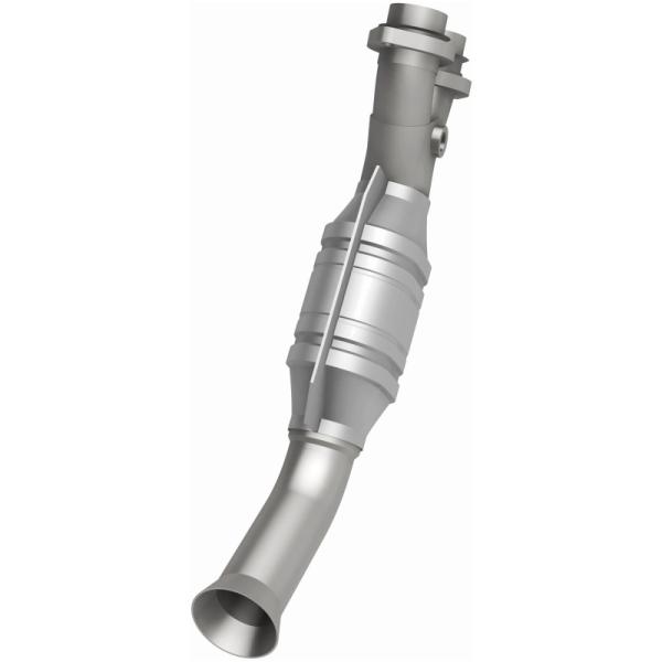 Magnaflow 23664