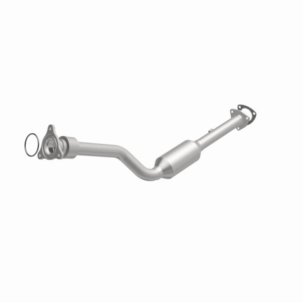 MAG Converter Direct Fit Magnaflow 51340
