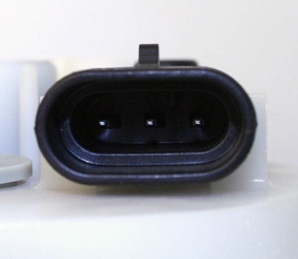 Walbro TU400-1