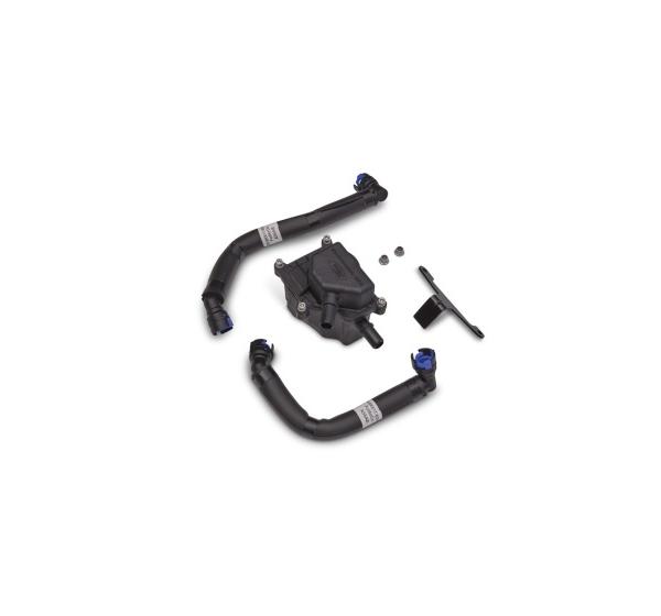 Ford Racing M-6766-B23