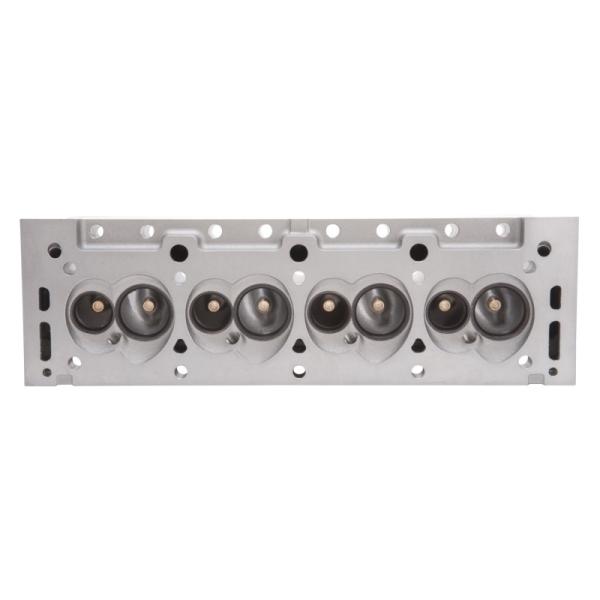 Edelbrock 61379
