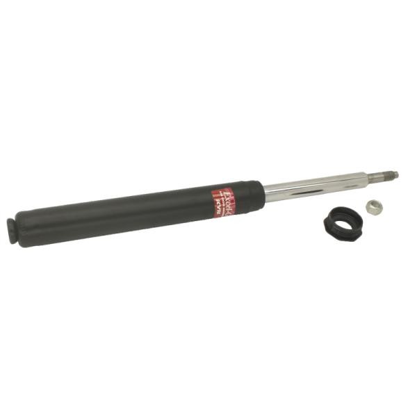 KYB 366010