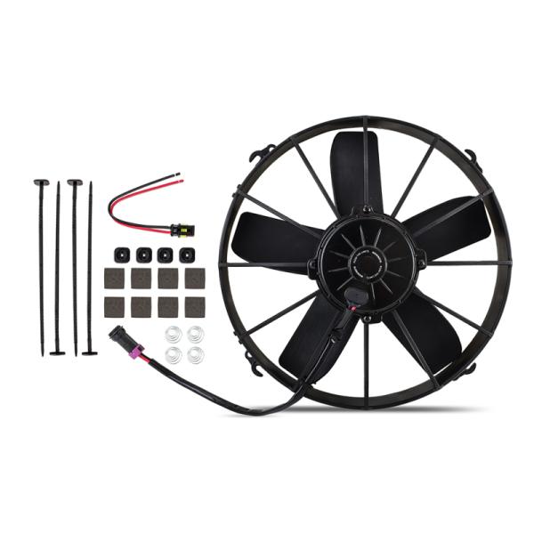 Mishimoto MMFAN-12HD