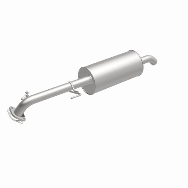 MAG BRE Exhaust Kits Magnaflow 108-0014