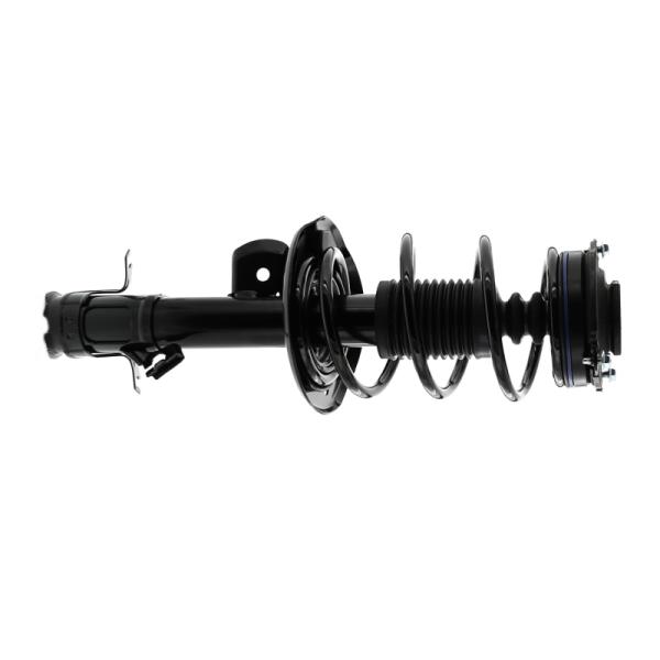 KYB SR4399