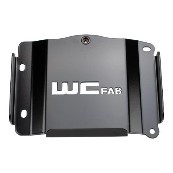 Wehrli WCF100421