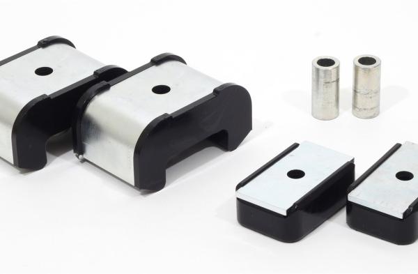 Daystar KG01006BK