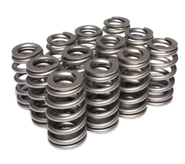COMP Cams 26918-12