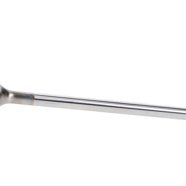 Uncategorized Manley Performance 11182-6