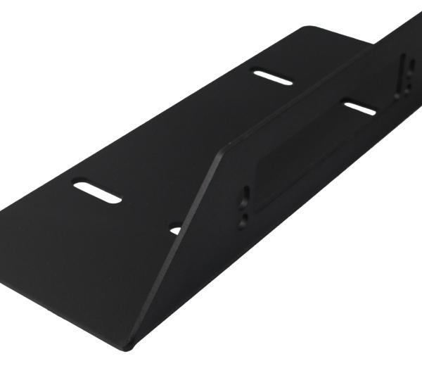 Go Rhino 23200T