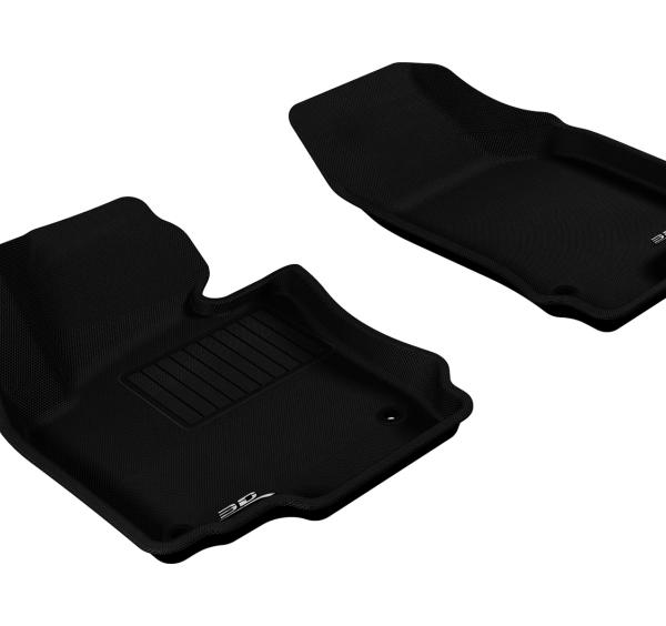 3D MAXpider L1VW00811509