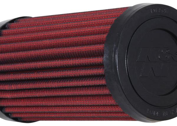 K&N Engineering E-4552