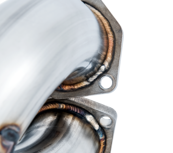 AWE Tuning 3020-43062