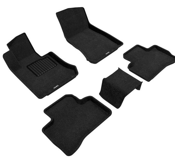 3D MAXpider L1MB07904709