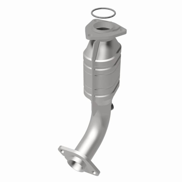 MAG Converter Direct Fit Magnaflow 444010
