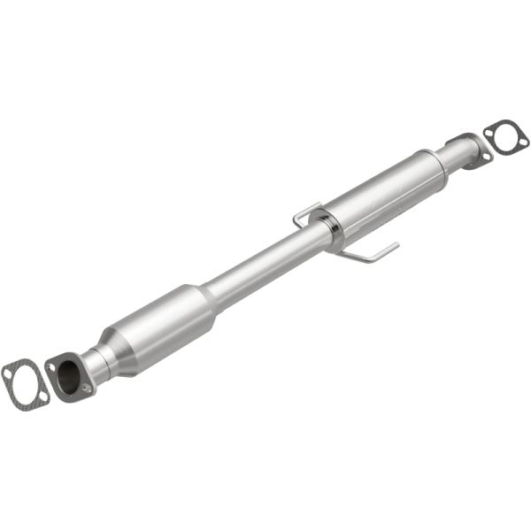 Magnaflow 5561817