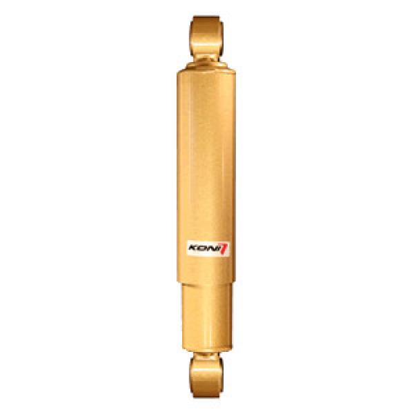 KONI 8805 1011
