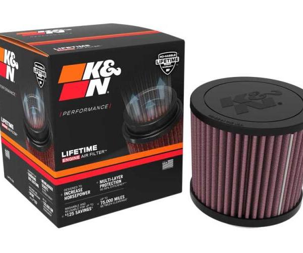 K&N Engineering HA-5221