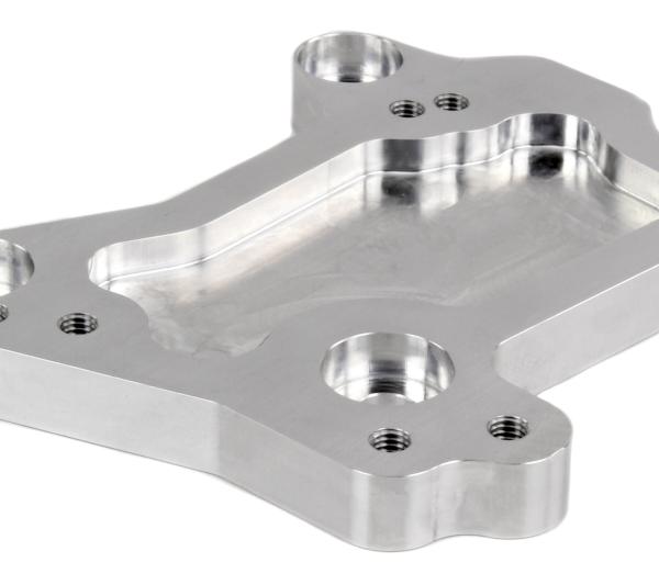 Perrin Performance PHP-DRV-088