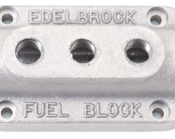 Edelbrock 1285