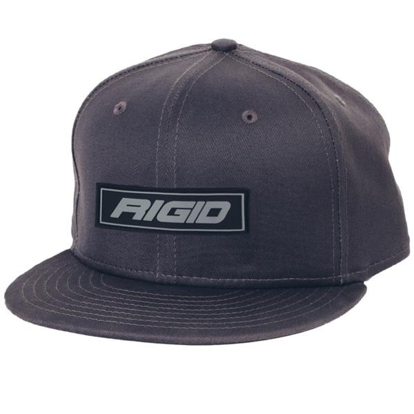 Rigid Industries 1032