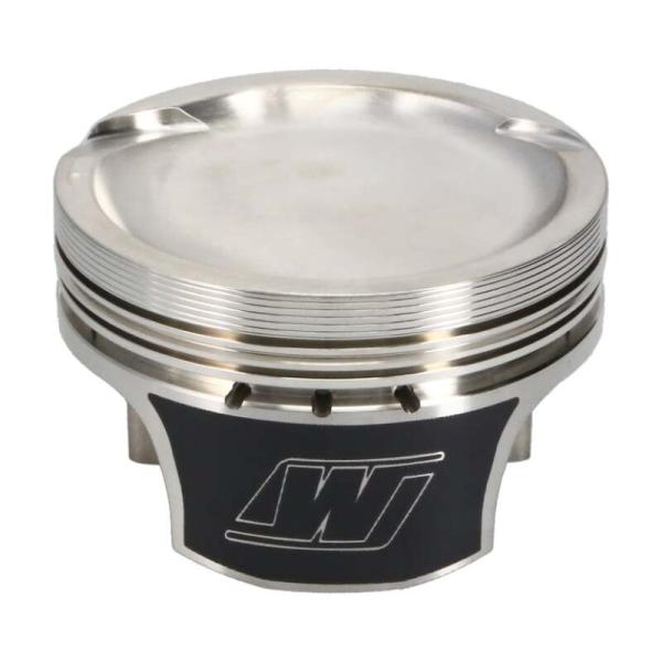 Wiseco K0089XS