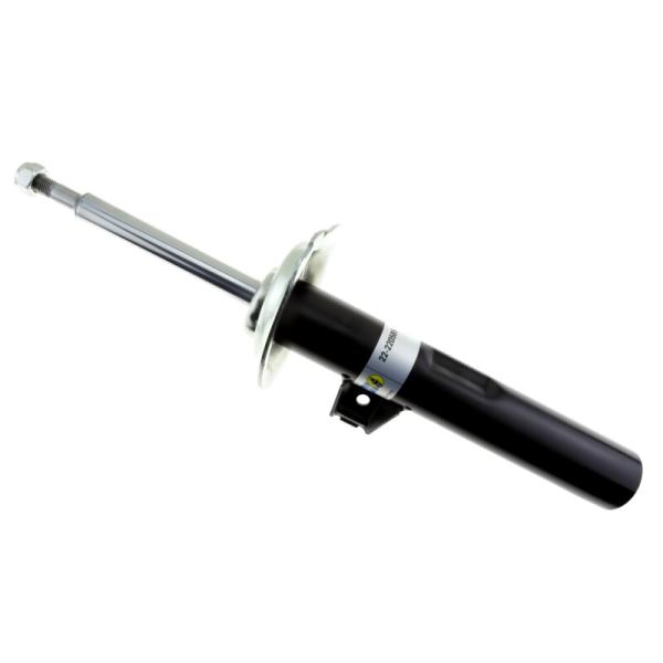 Bilstein 22-220585