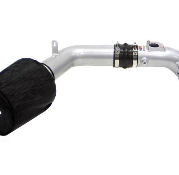 K&N Engineering 69-6025TS