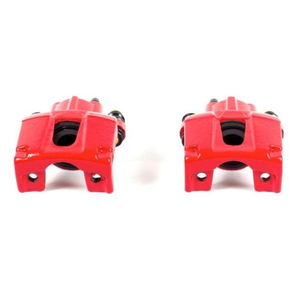 PowerStop S2948