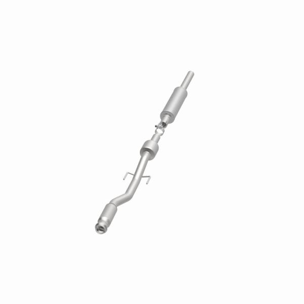 Magnaflow 5571029